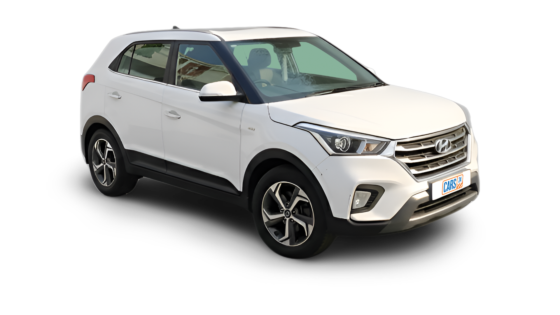 Hyundai Creta-img